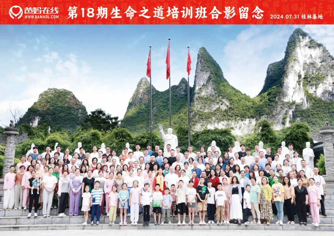 1729324217861755.jpg 1729324217861755.jpg