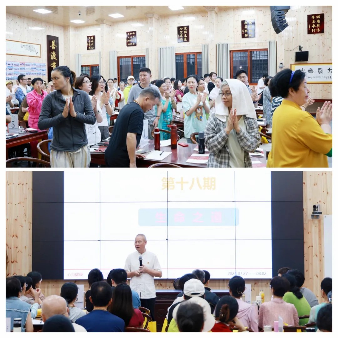 1729324457205539.jpg 1729324457205539.jpg