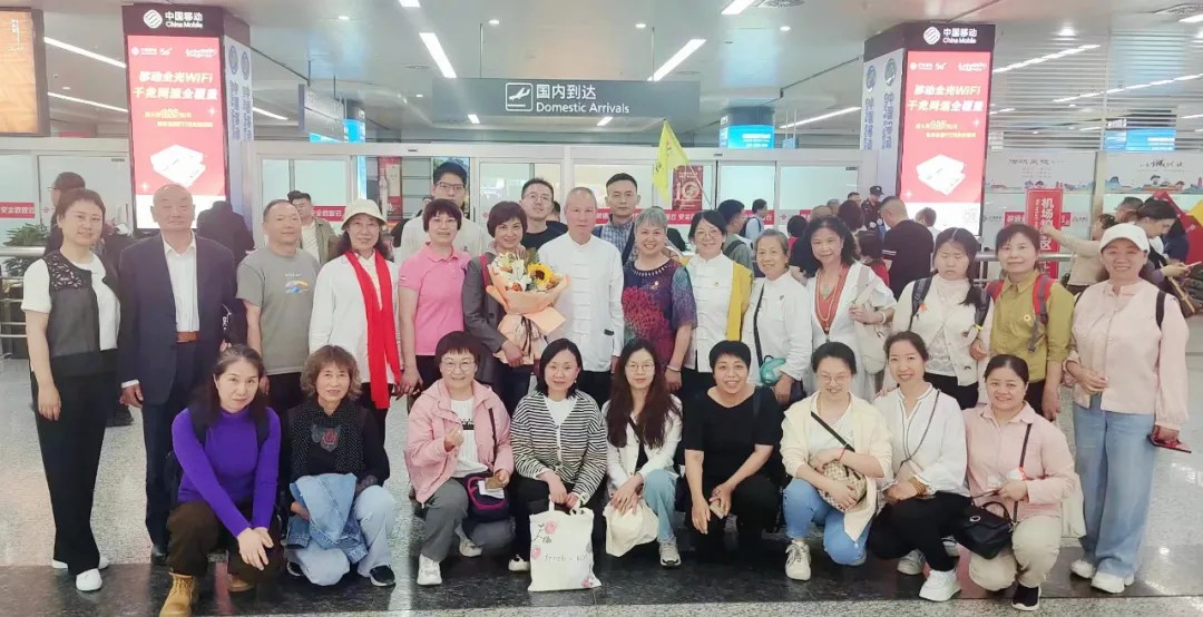 1729324837902295.jpg 1729324837902295.jpg