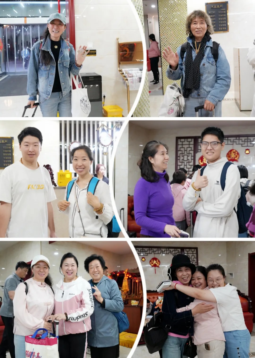 1729324848179191.jpg 1729324848179191.jpg