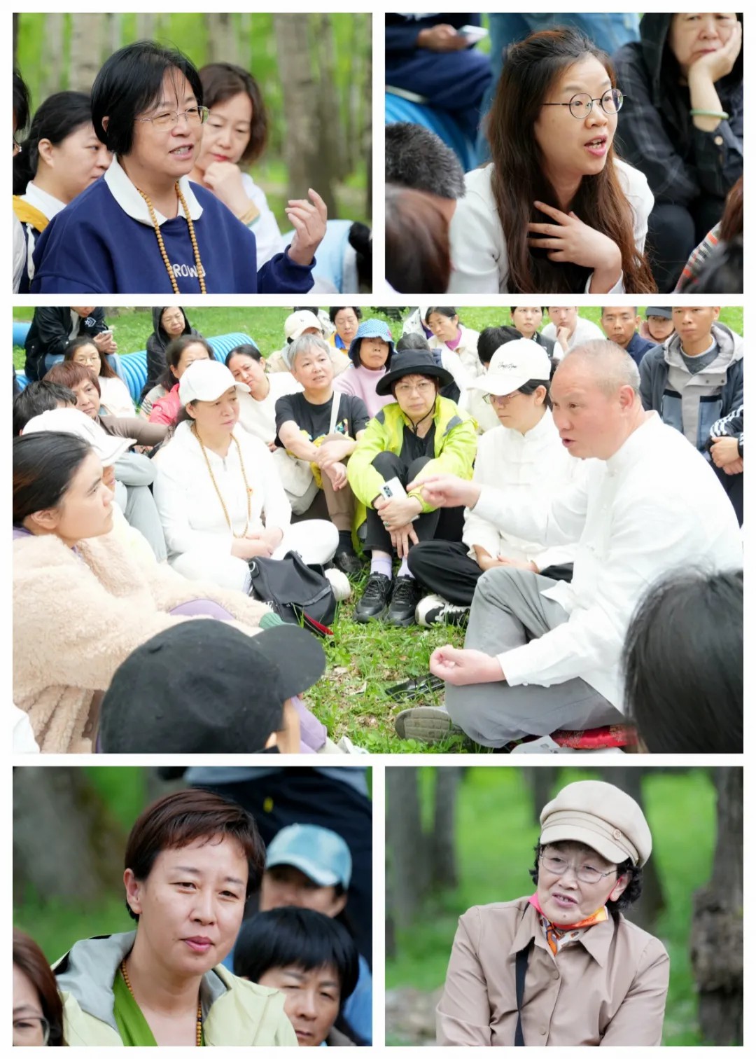 1729324902584223.jpg 1729324902584223.jpg