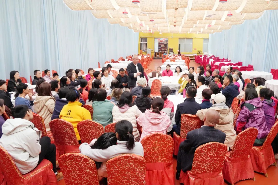 1729324955602943.jpg 1729324955602943.jpg