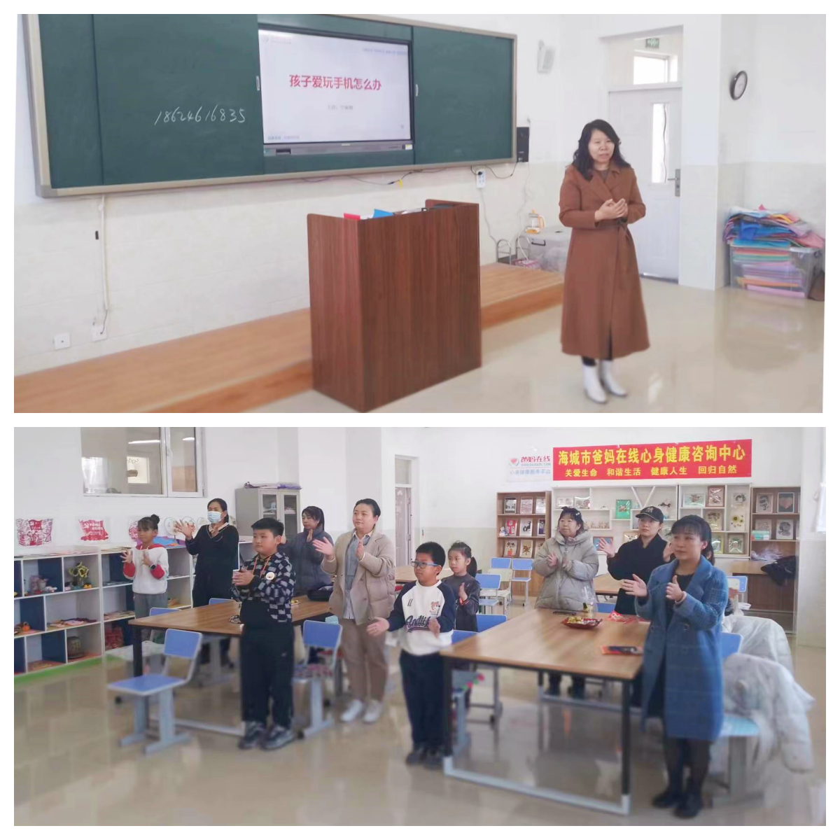 1729325254446840.png 微信圖片_20241019160721.png