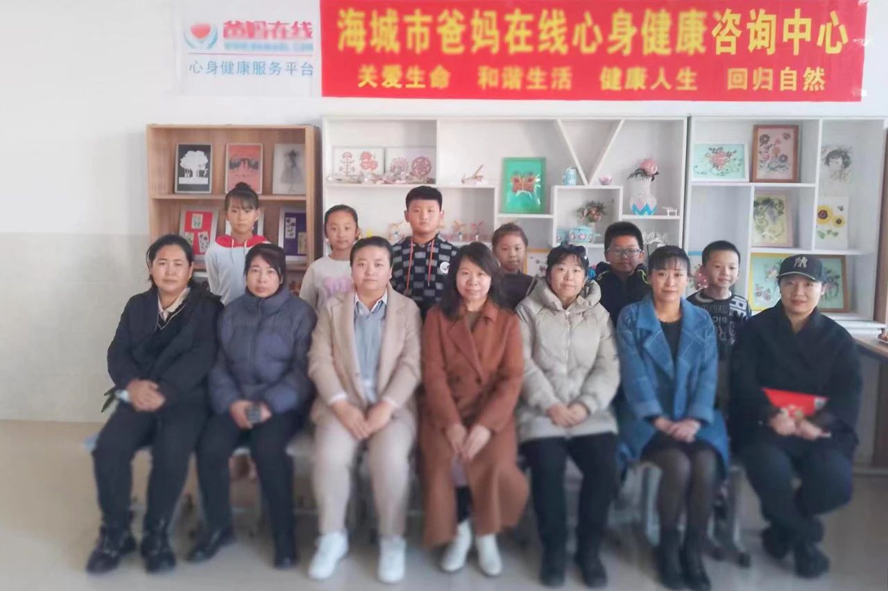 1729325280652058.jpg 微信圖片_20241019160729.jpg