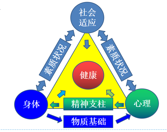 1729325862907504.png 微信圖片_20241019161702.png