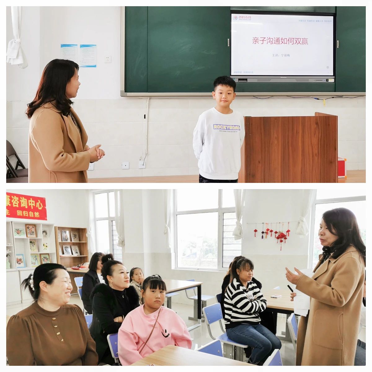 1729326192980560.jpg 1729326192980560.jpg