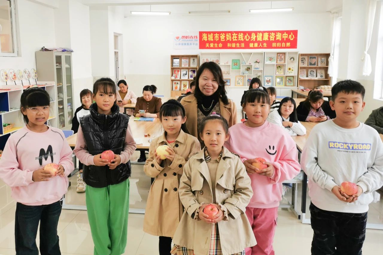 1729326205400099.jpg 1729326205400099.jpg