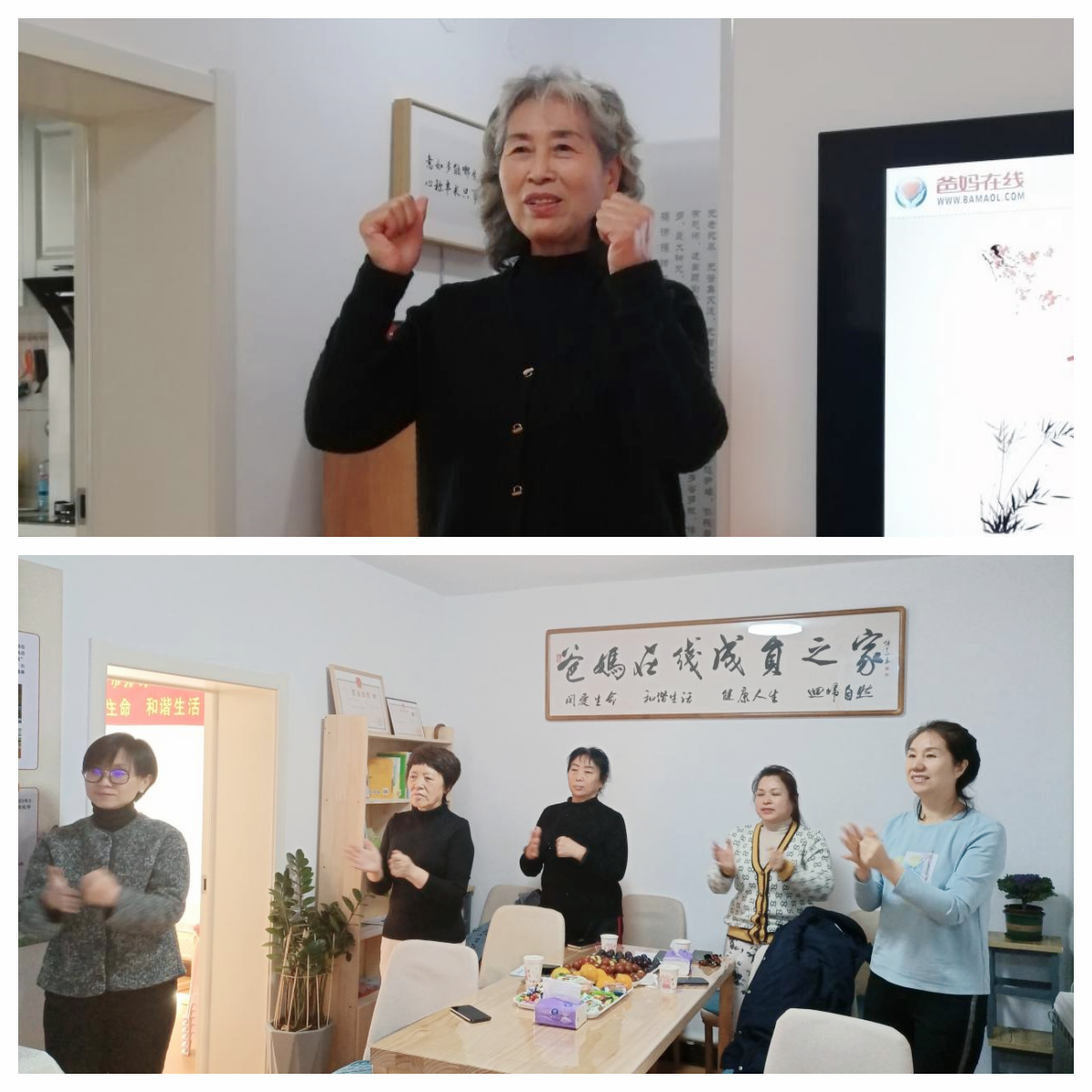 1729326479117876.png 微信圖片_20241019162633.png