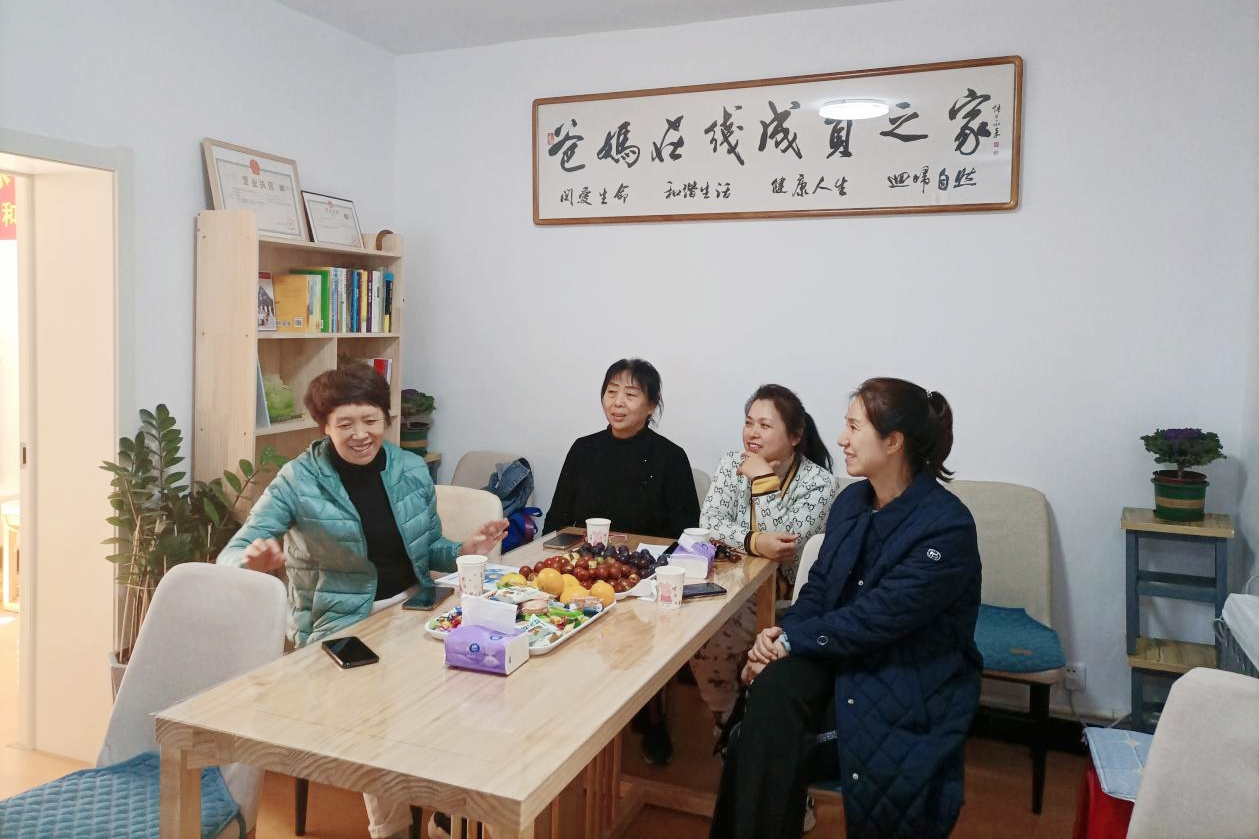 1729326496128499.png 微信圖片_20241019162636.png