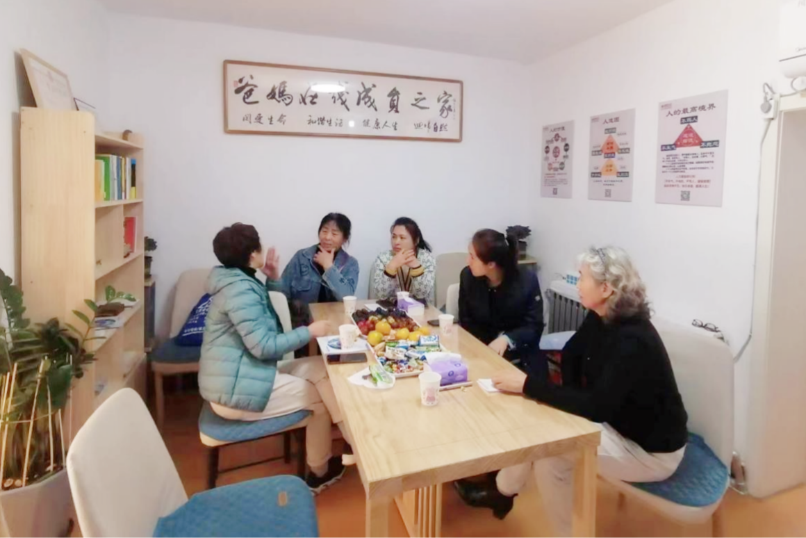 1729326501500243.png 微信圖片_20241019162638.png