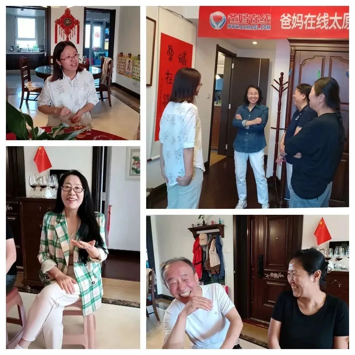 1729327478142559.jpg 微信圖片_20241019164342.jpg