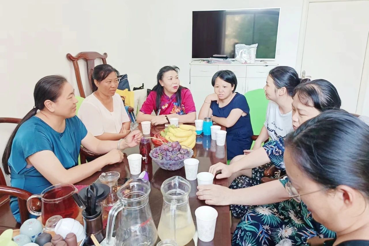 1729328479679435.jpg 微信圖片_20241019170005.jpg