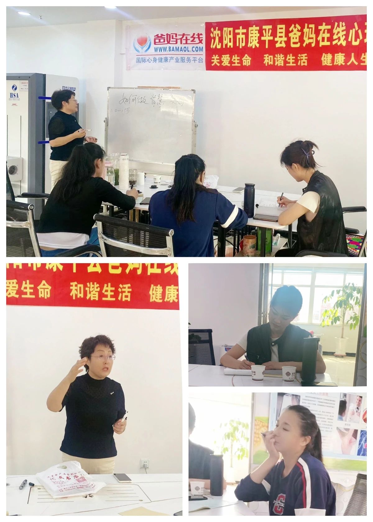 1729328904326208.jpg 微信圖片_20241019170758.jpg