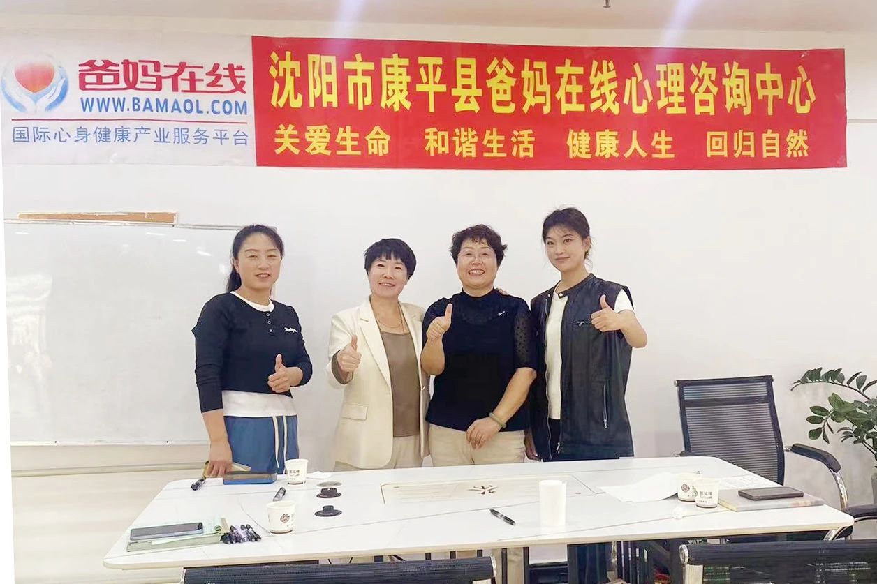 1729328909700373.jpg 微信圖片_20241019170800.jpg