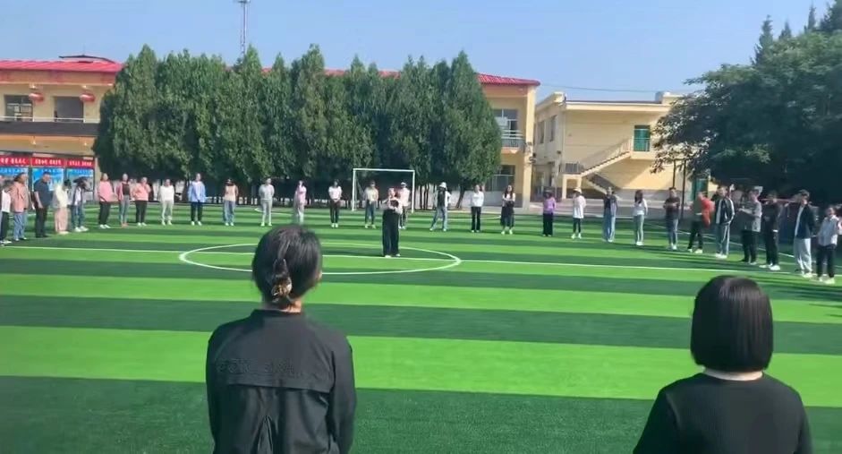 1729329225648216.jpg 微信圖片_20241019171312.jpg