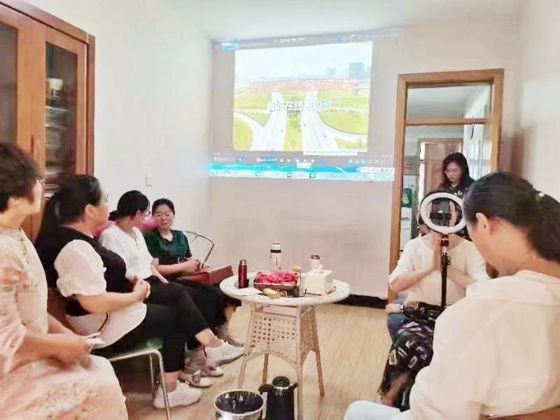 1729330019632423.jpg 微信圖片_20241019172628.jpg