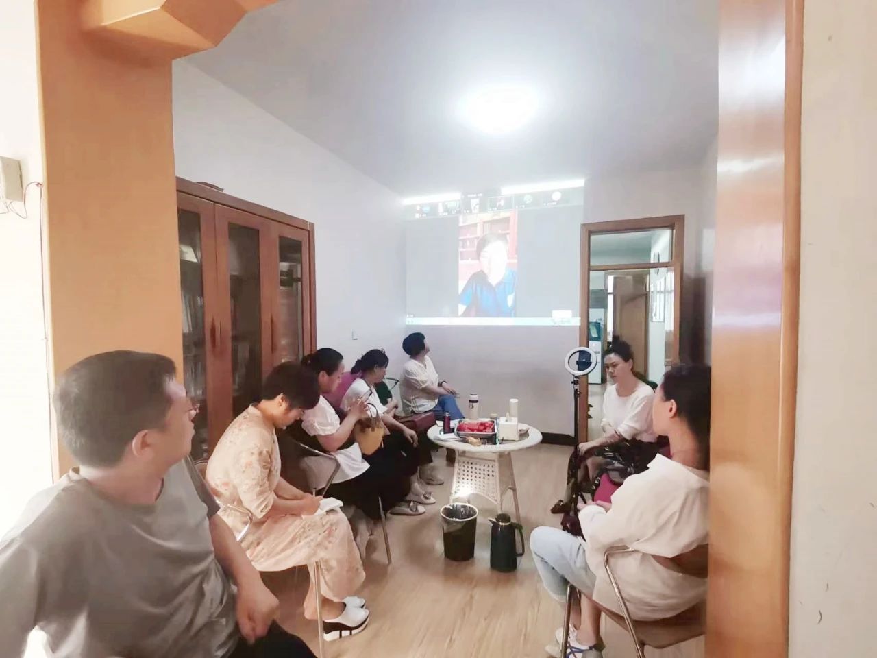 1729330027218651.jpg 微信圖片_20241019172631.jpg