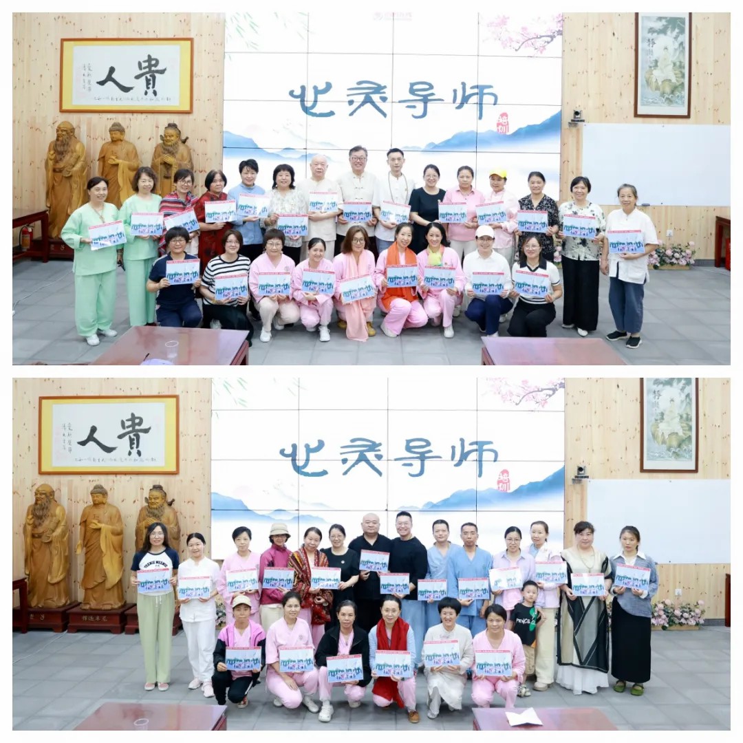 1729383724507888.jpg 1729383724507888.jpg