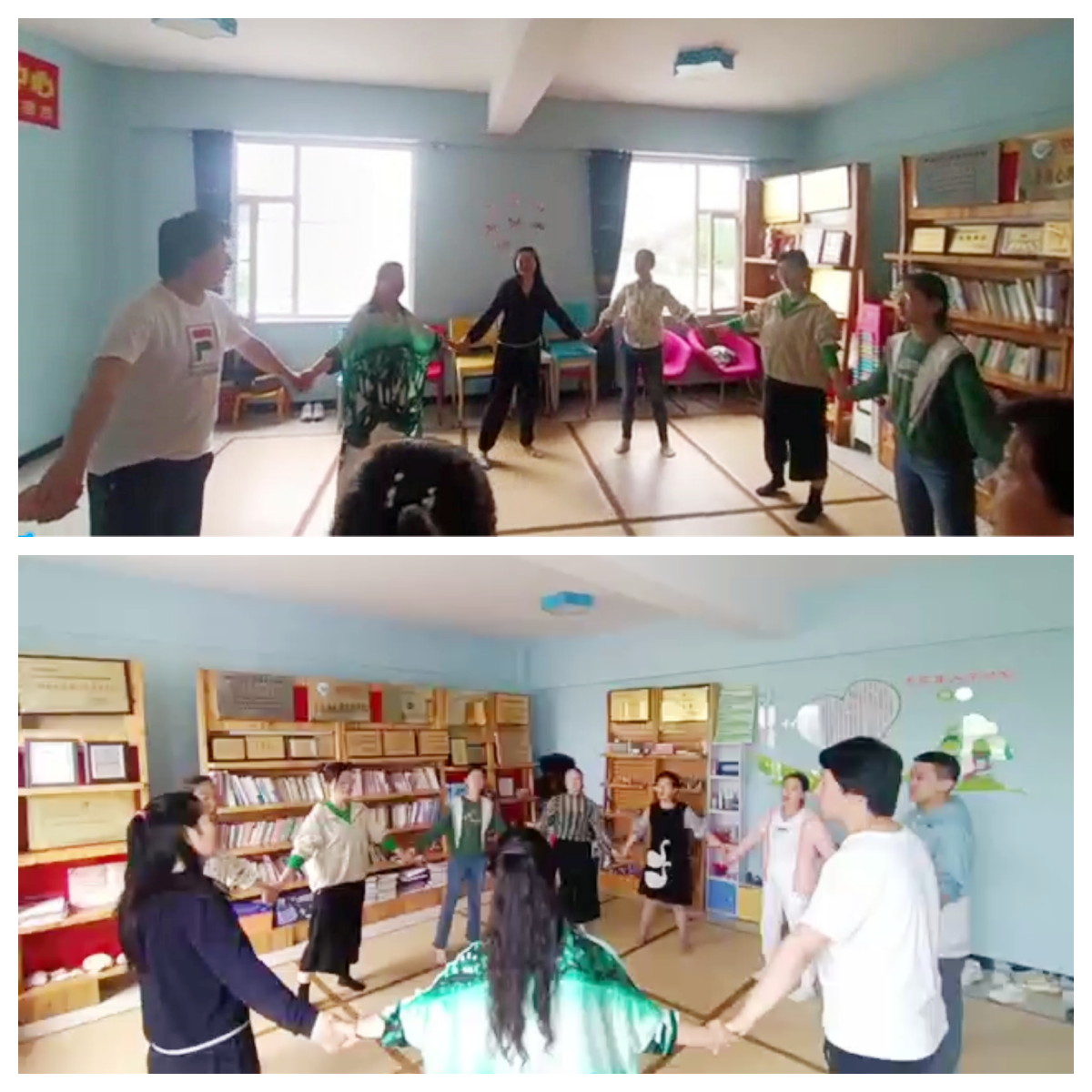 1729383816911128.png 微信圖片_20241020081904.png