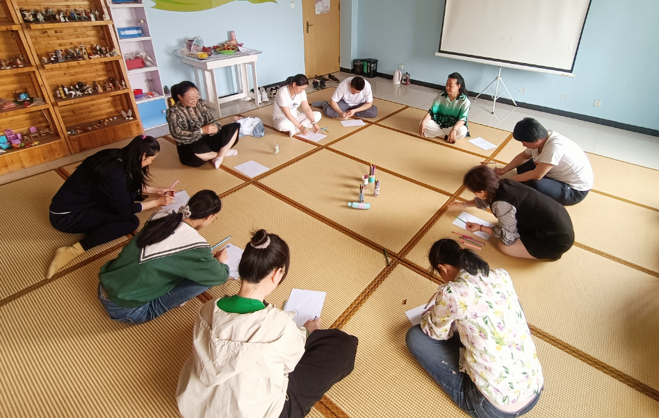 1729383844254262.png 微信圖片_20241020081909.png