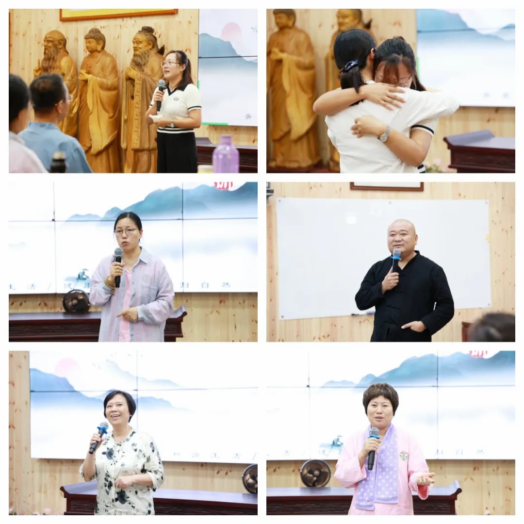 1729384124479447.jpg 1729384124479447.jpg