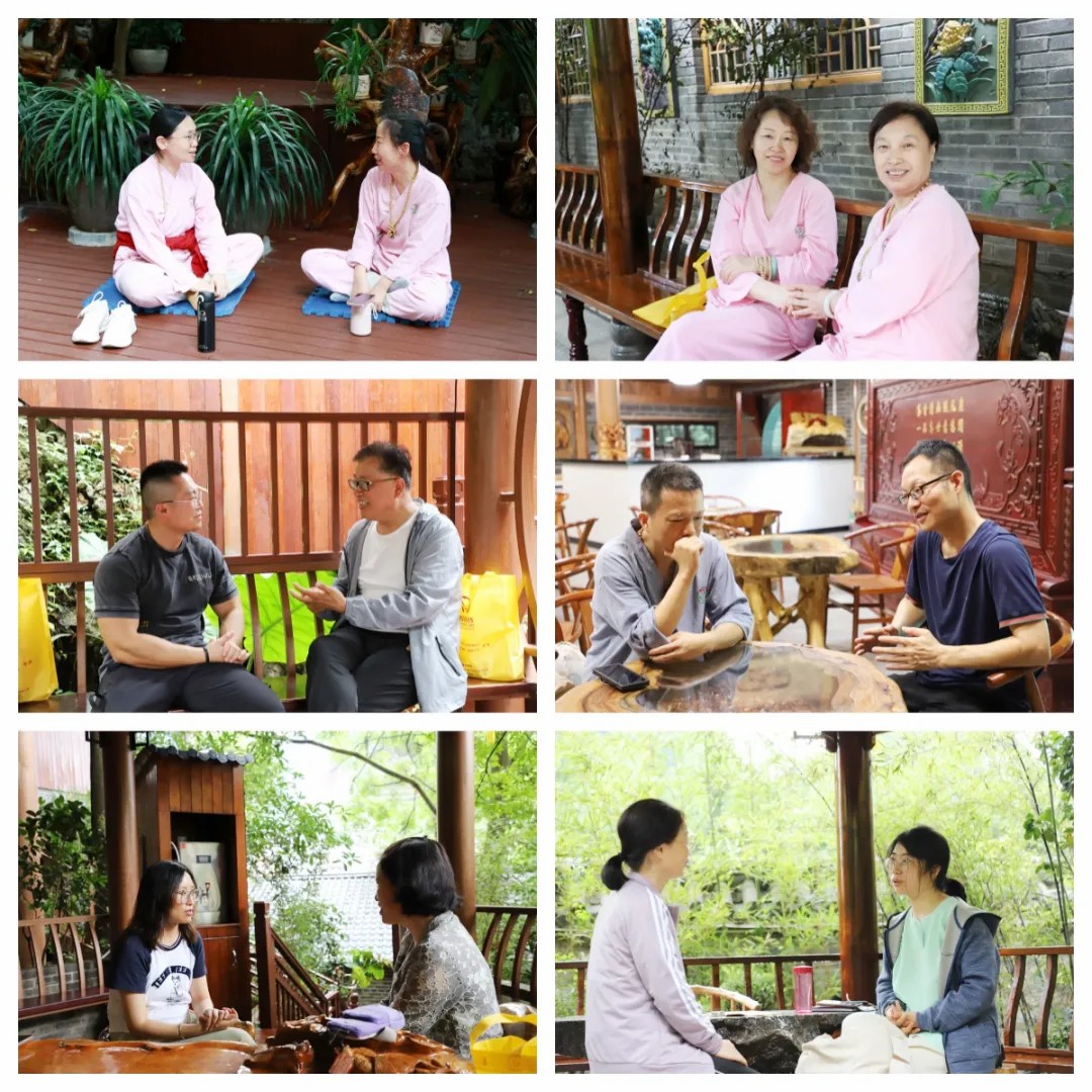 1729384148990344.jpg 1729384148990344.jpg