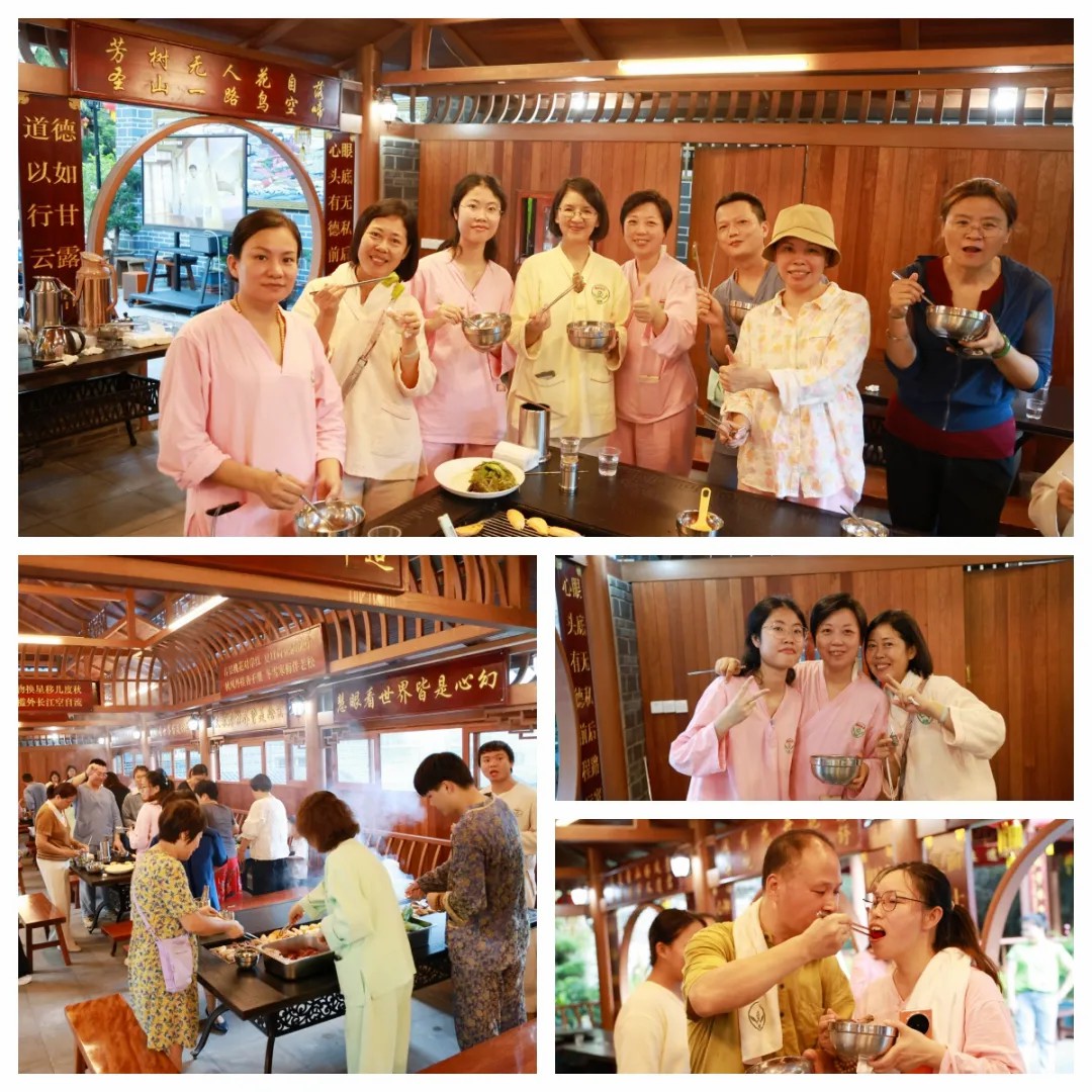 1729384168942391.jpg 1729384168942391.jpg