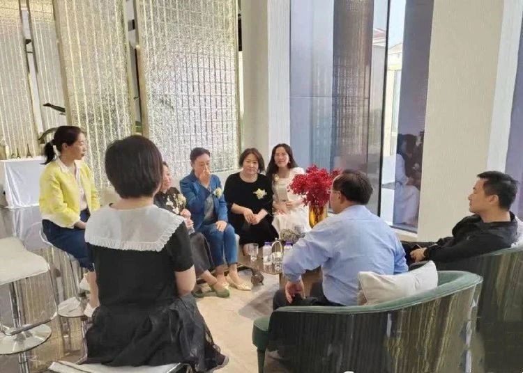 1729384207827343.jpg 微信圖片_20241020082904.jpg