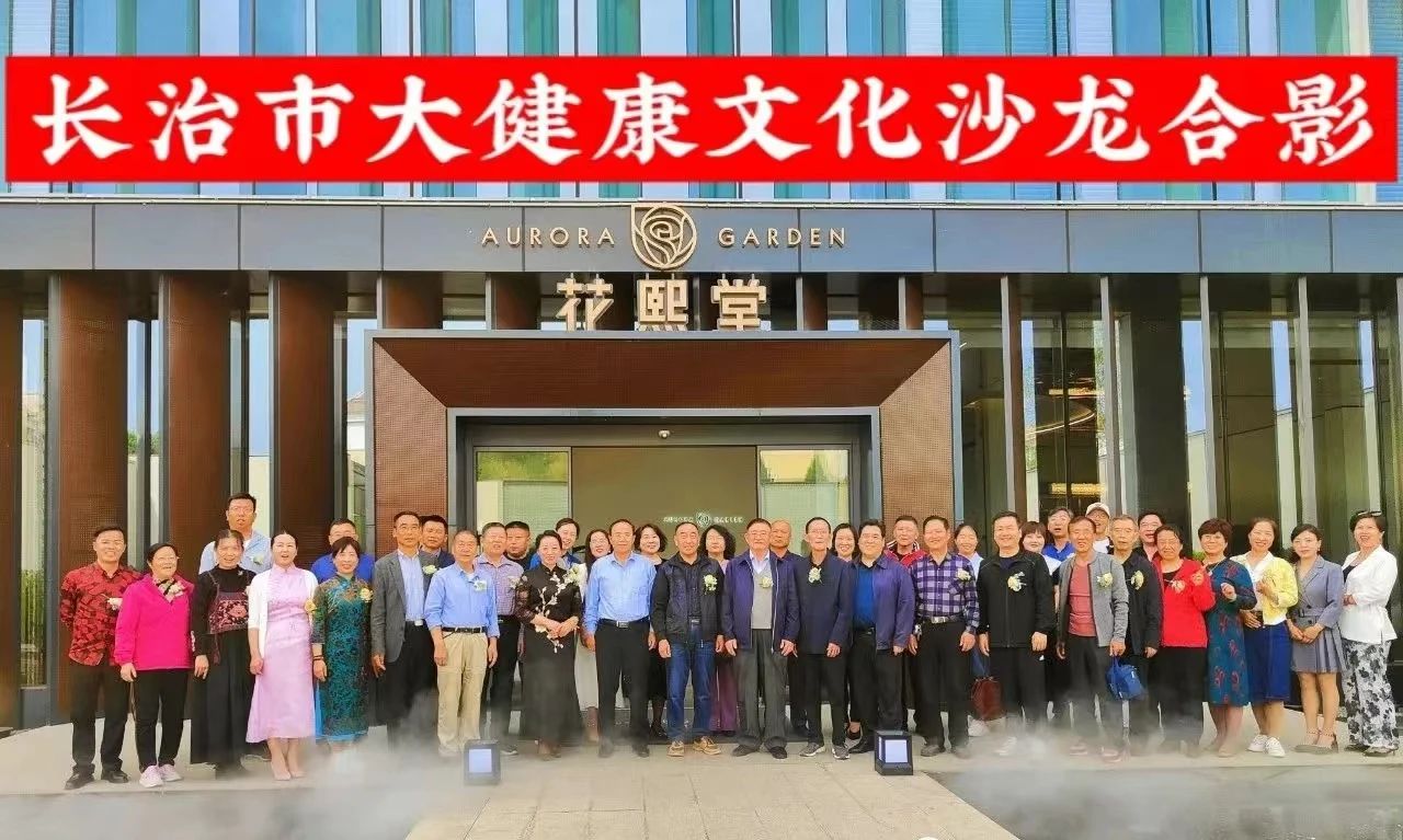 1729384211428093.jpg 微信圖片_20241020082906.jpg