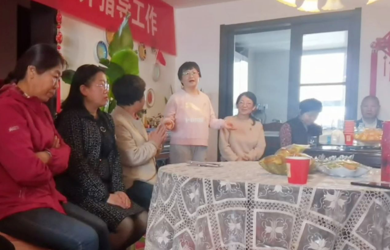 1729384469616324.jpg 微信圖片_20241020083157.jpg