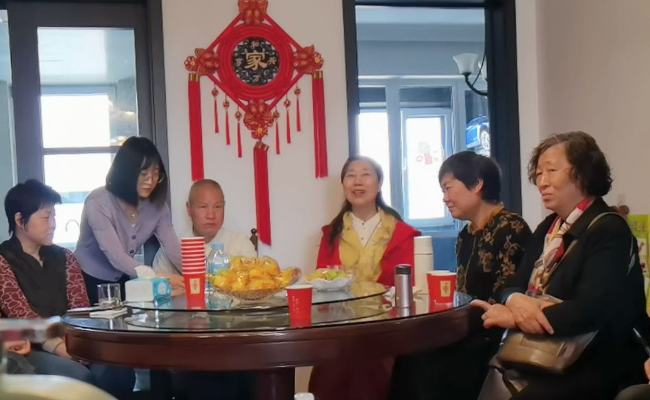 1729384530146605.jpg 微信圖片_20241020083203.jpg