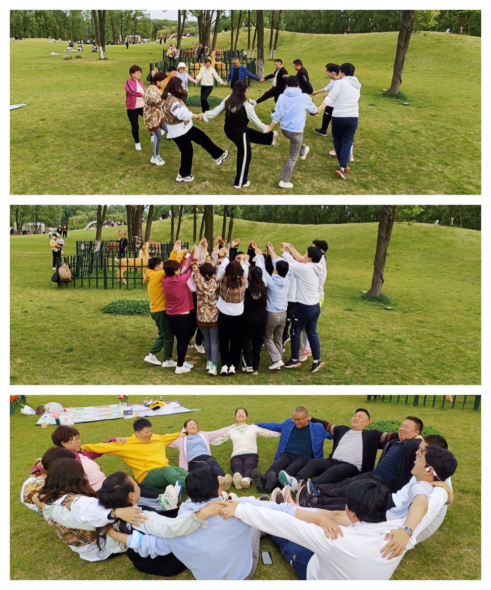 1729384800779033.jpg 微信圖片_20241020083735.jpg