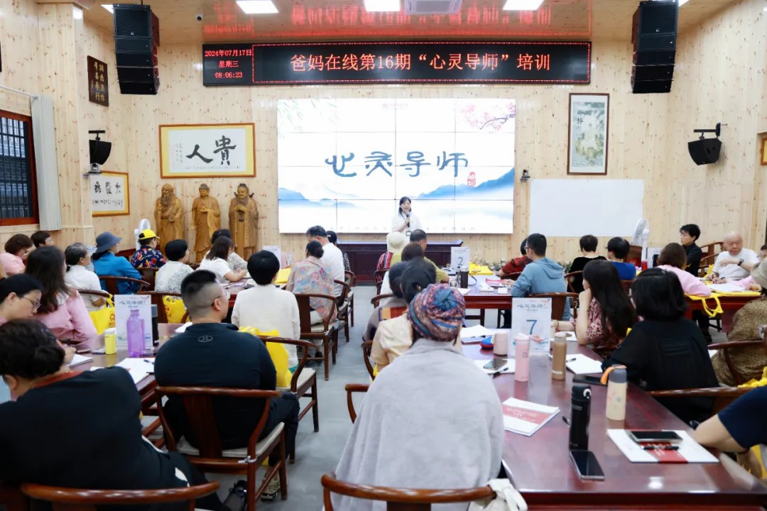 1729385115748055.jpg 1729385115748055.jpg