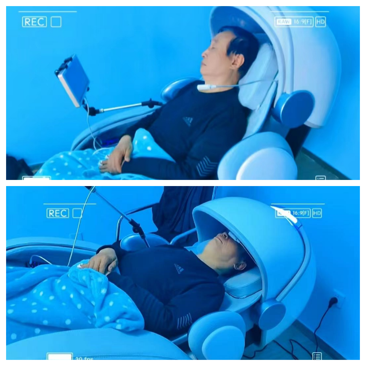 1729385149135467.png 微信圖片_20241020084425.png