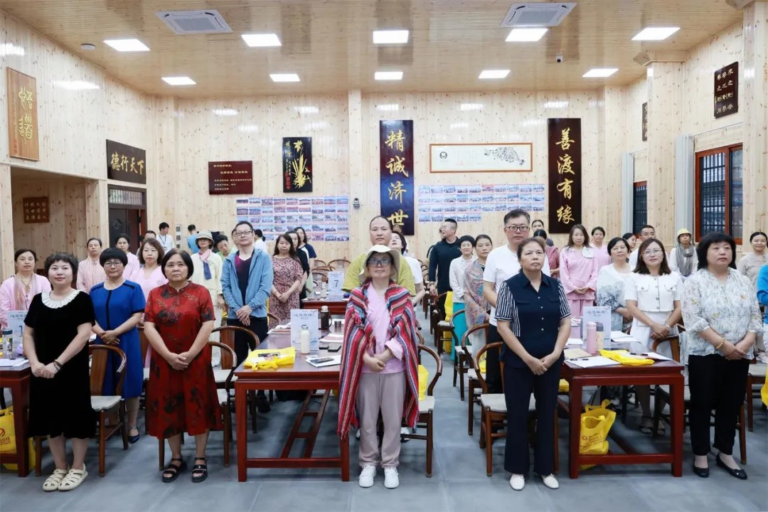 1729385153635528.jpg 1729385153635528.jpg