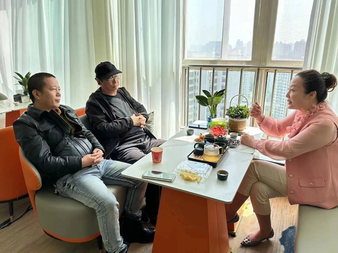 1729385155314055.jpg 微信圖片_20241020084427.jpg