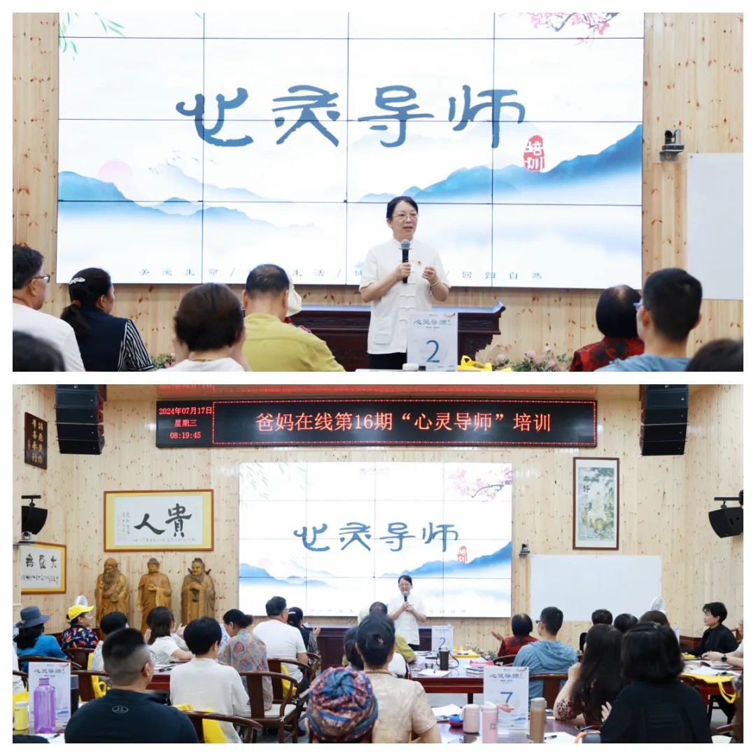 1729385263116035.jpg 1729385263116035.jpg