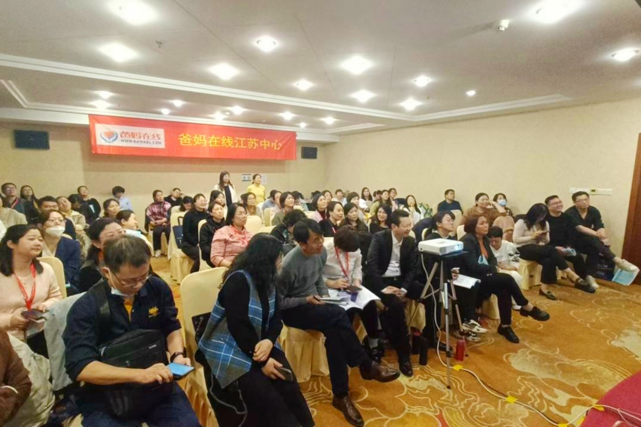 1729385283773221.png 微信圖片_20241020084754.png