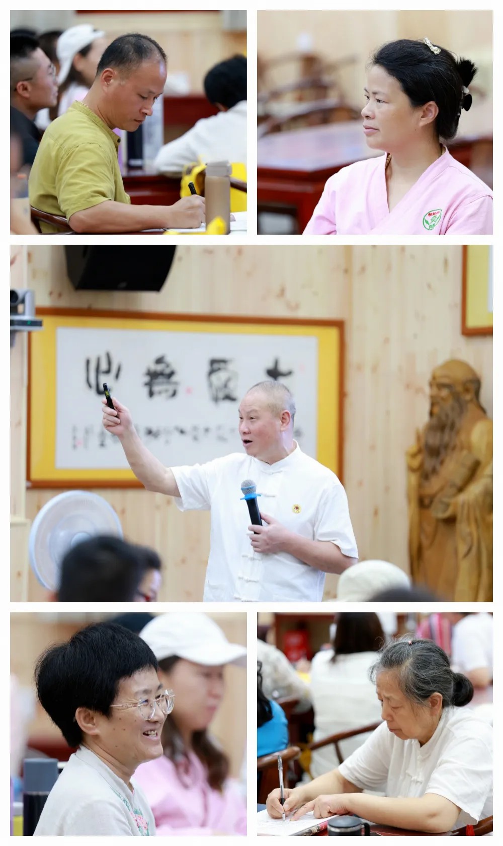 1729385518754481.jpg 1729385518754481.jpg