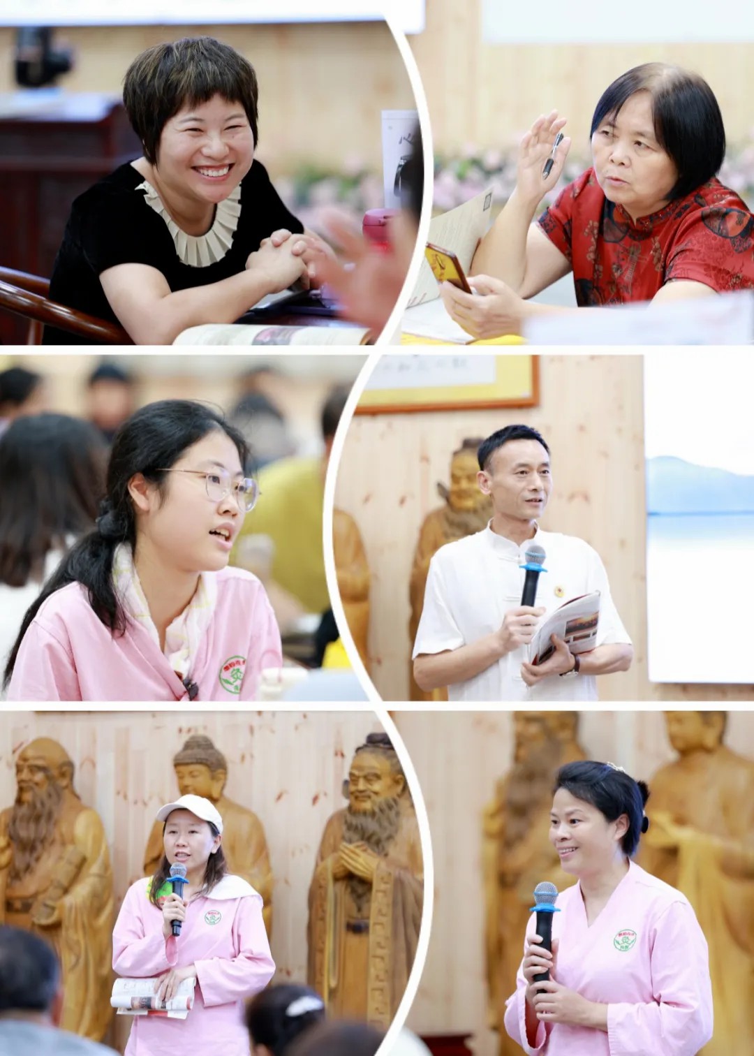 1729386099319416.jpg 1729386099319416.jpg