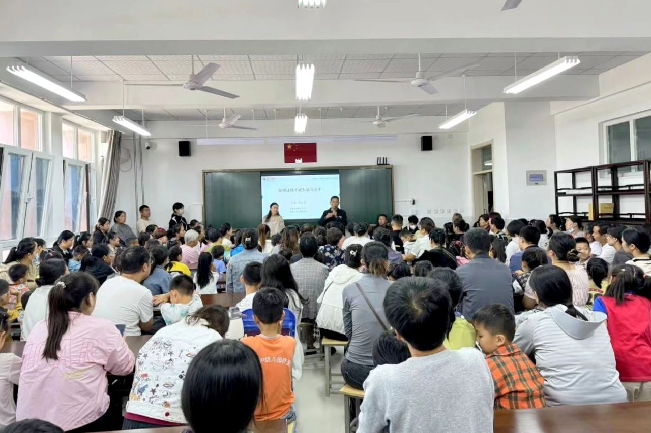 1729386595677429.jpg 微信圖片_20241020090847.jpg