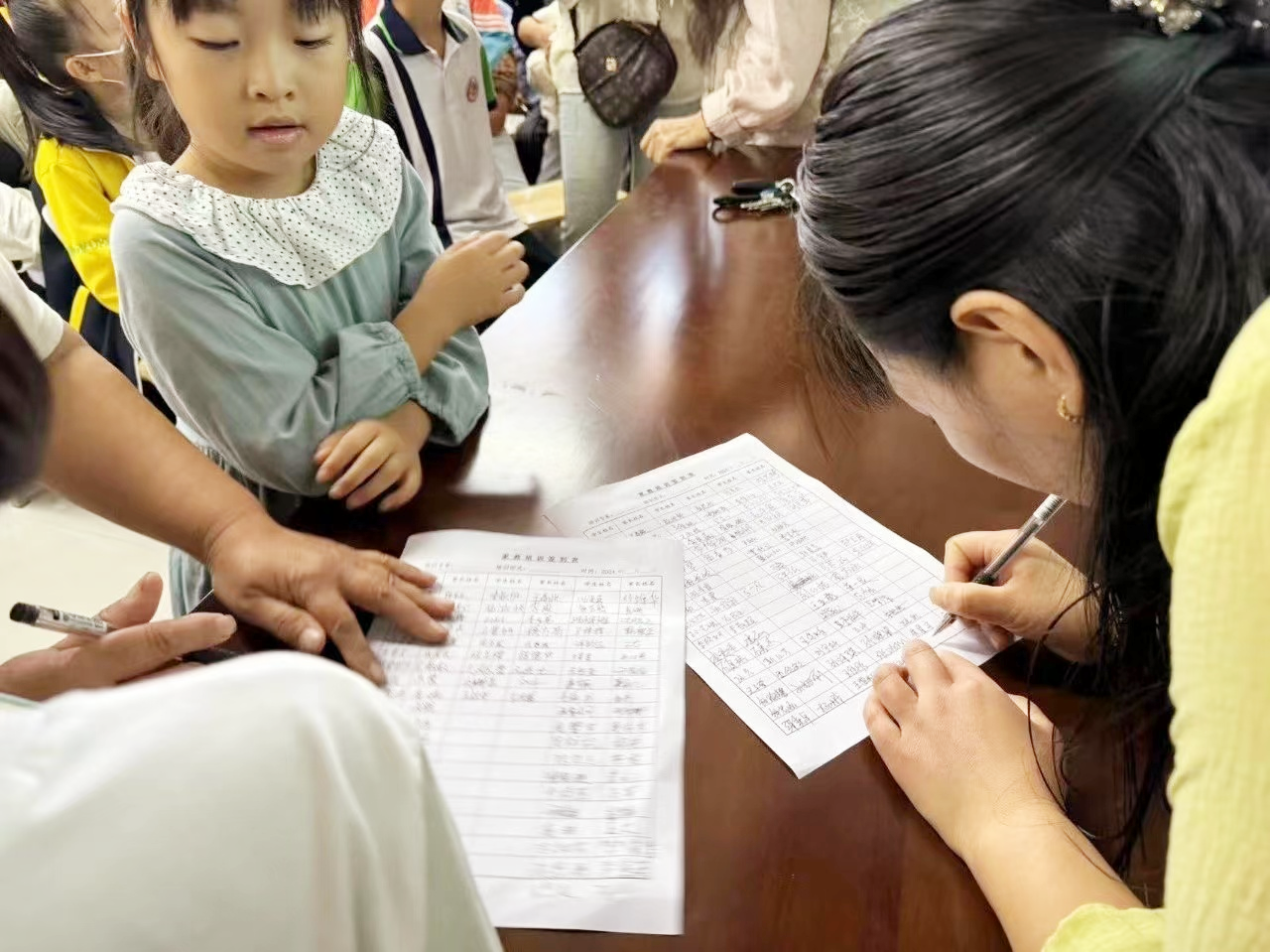 1729386600774427.png 微信圖片_20241020090848.png