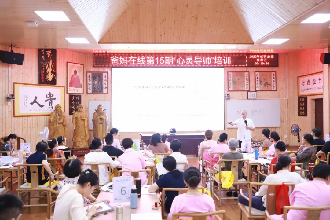 1729391255836257.jpg 1729391255836257.jpg