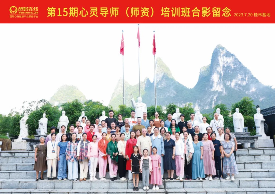 1729391322194541.jpg 1729391322194541.jpg