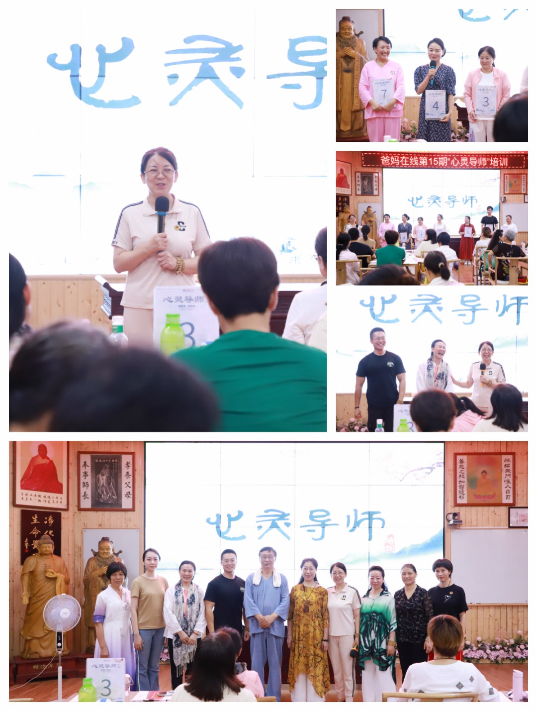 1729391517317400.jpg 1729391517317400.jpg