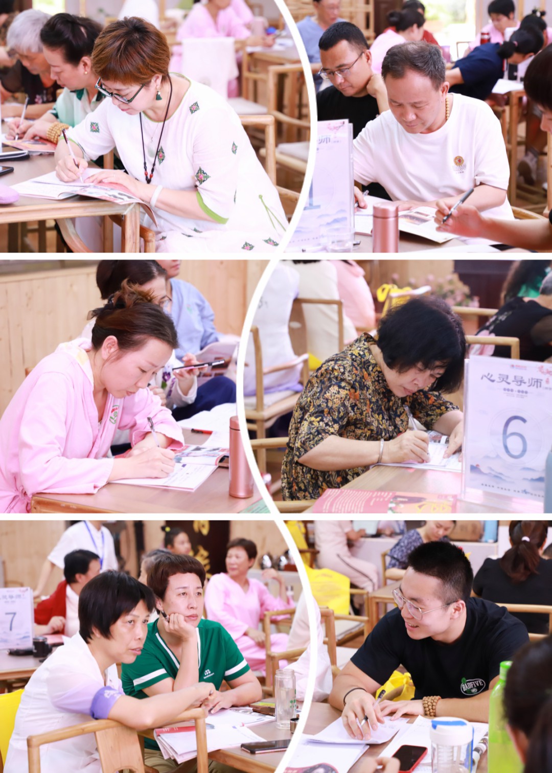 1729391541570725.jpg 1729391541570725.jpg