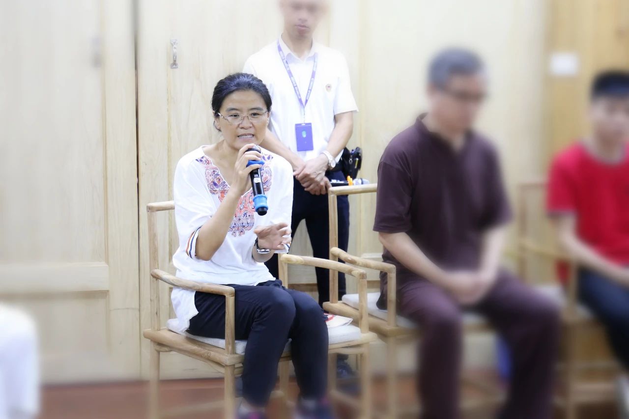 1729394888817526.jpg 1729394888817526.jpg