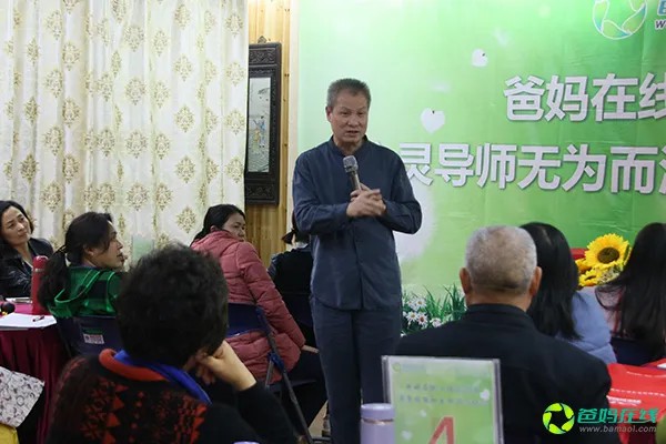 1729395517335626.jpg 1729395517335626.jpg