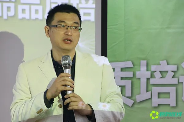 1729395585668724.jpg 640 (6).jpg