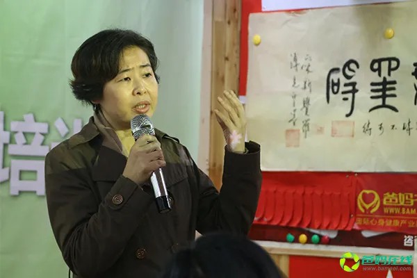 1729395592157518.jpg 640 (7).jpg